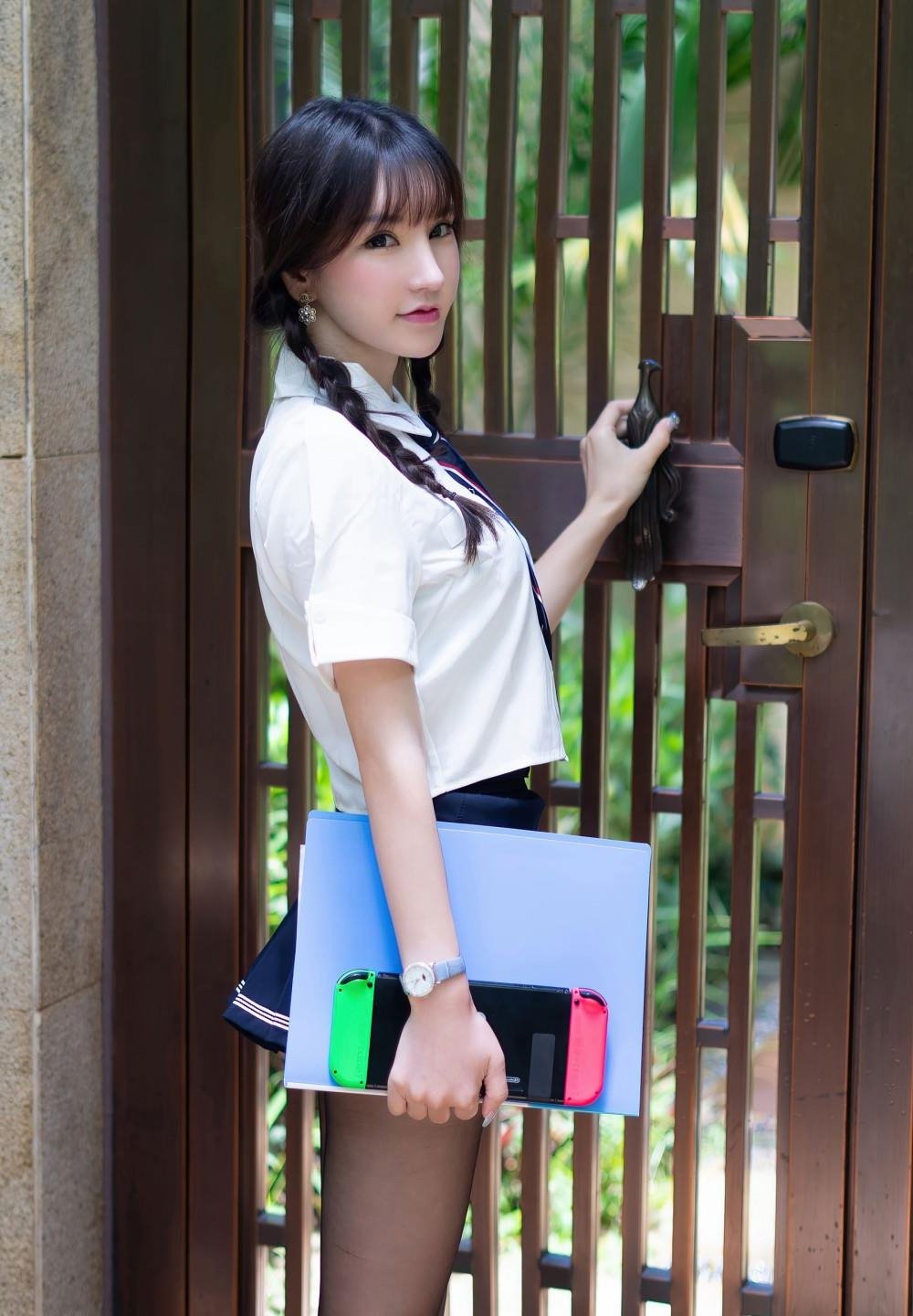 ����pk��Ů