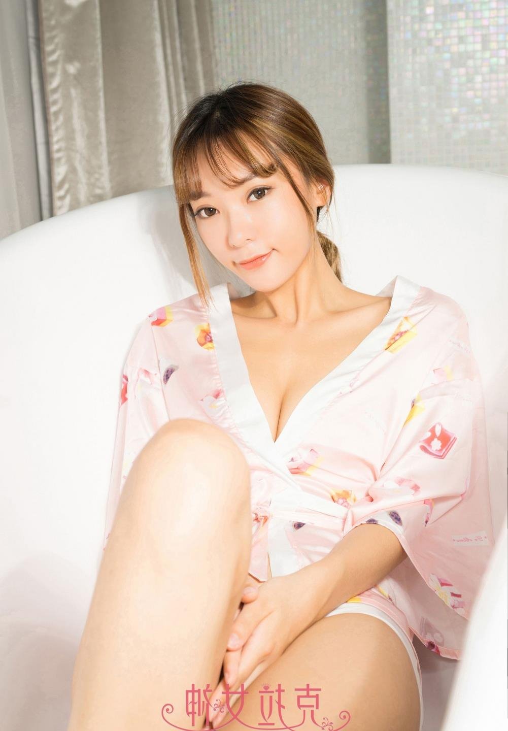 ��������3��������