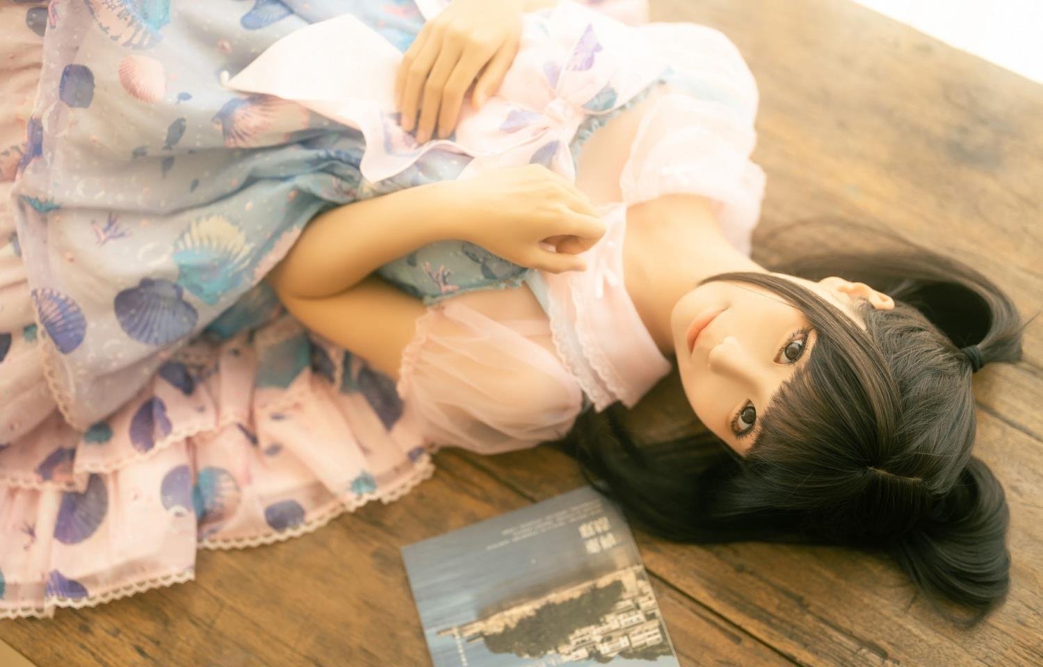 ��99re��Ƶ9���߹ۿ�