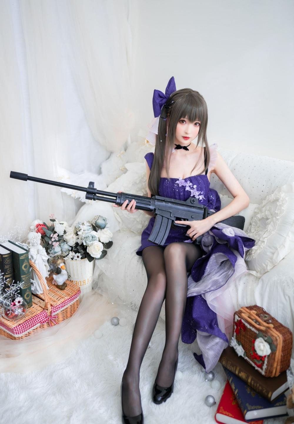 ���ߣ����꺣�ࣩͷ��