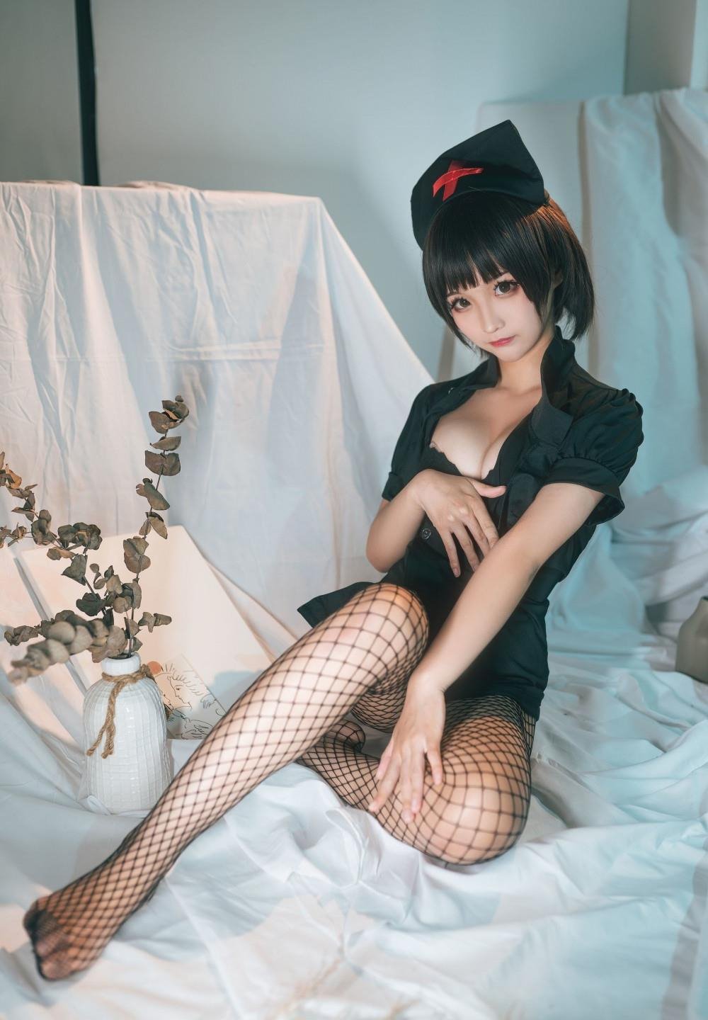 ��1����2��3����Ʒ����