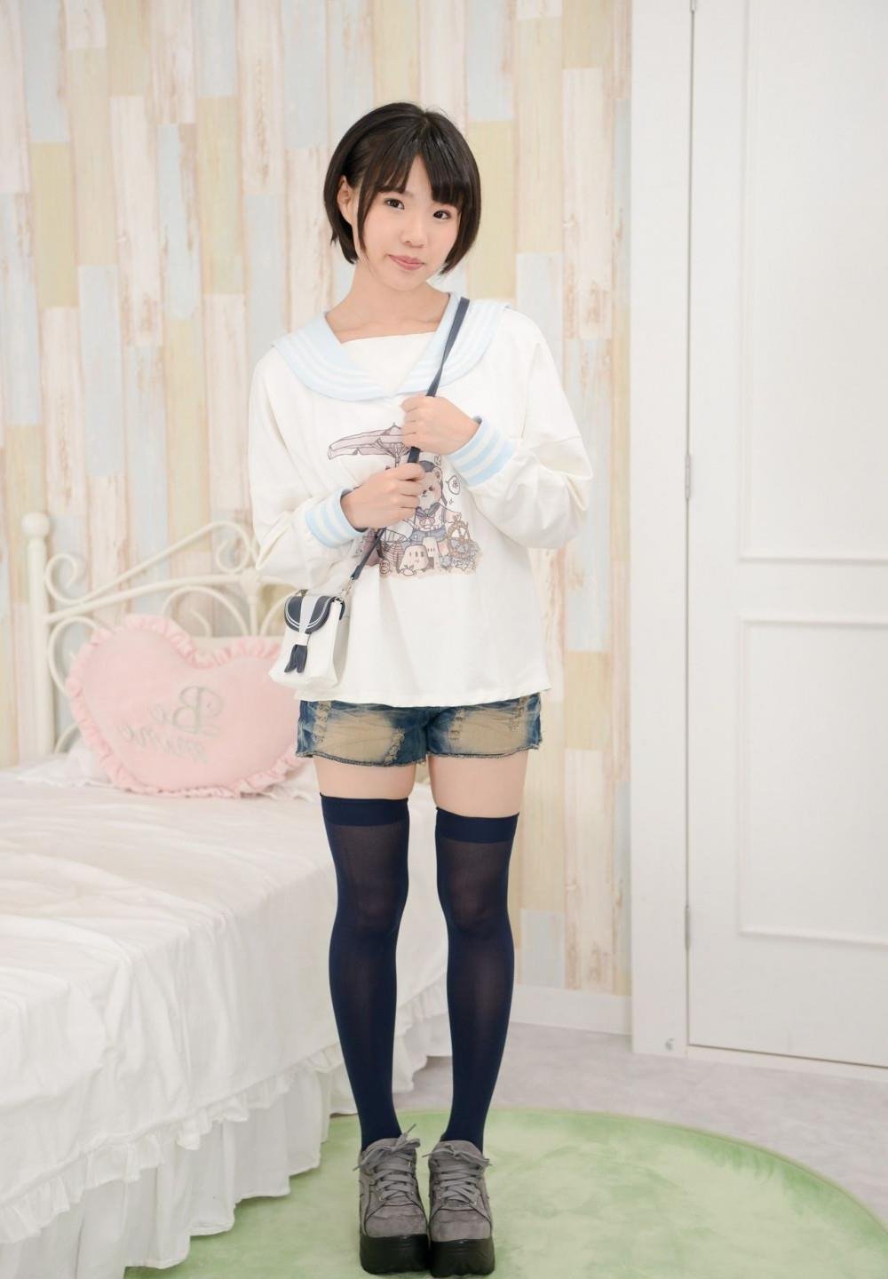 ����Ư��������3������Ļ����