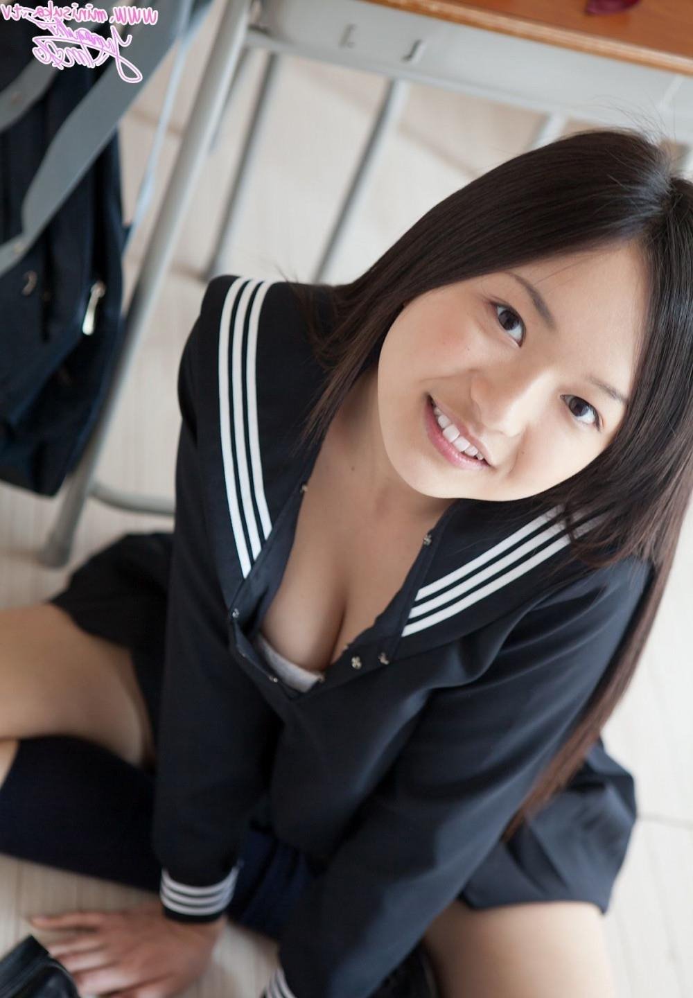 JEALOUSVUE����