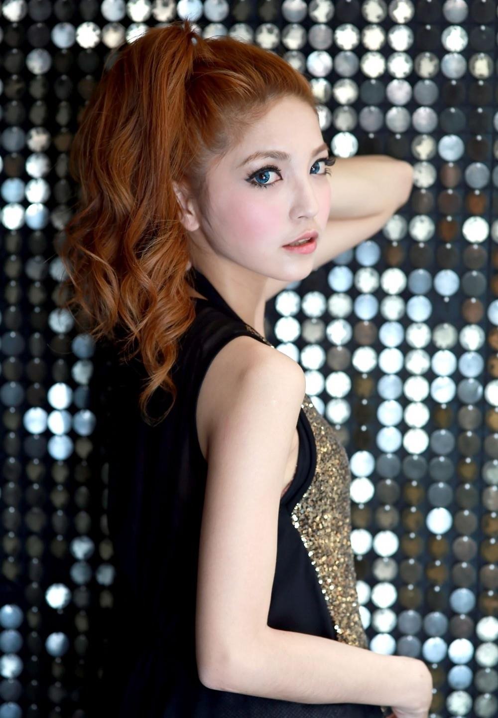 л��س��⳵�Ծ�