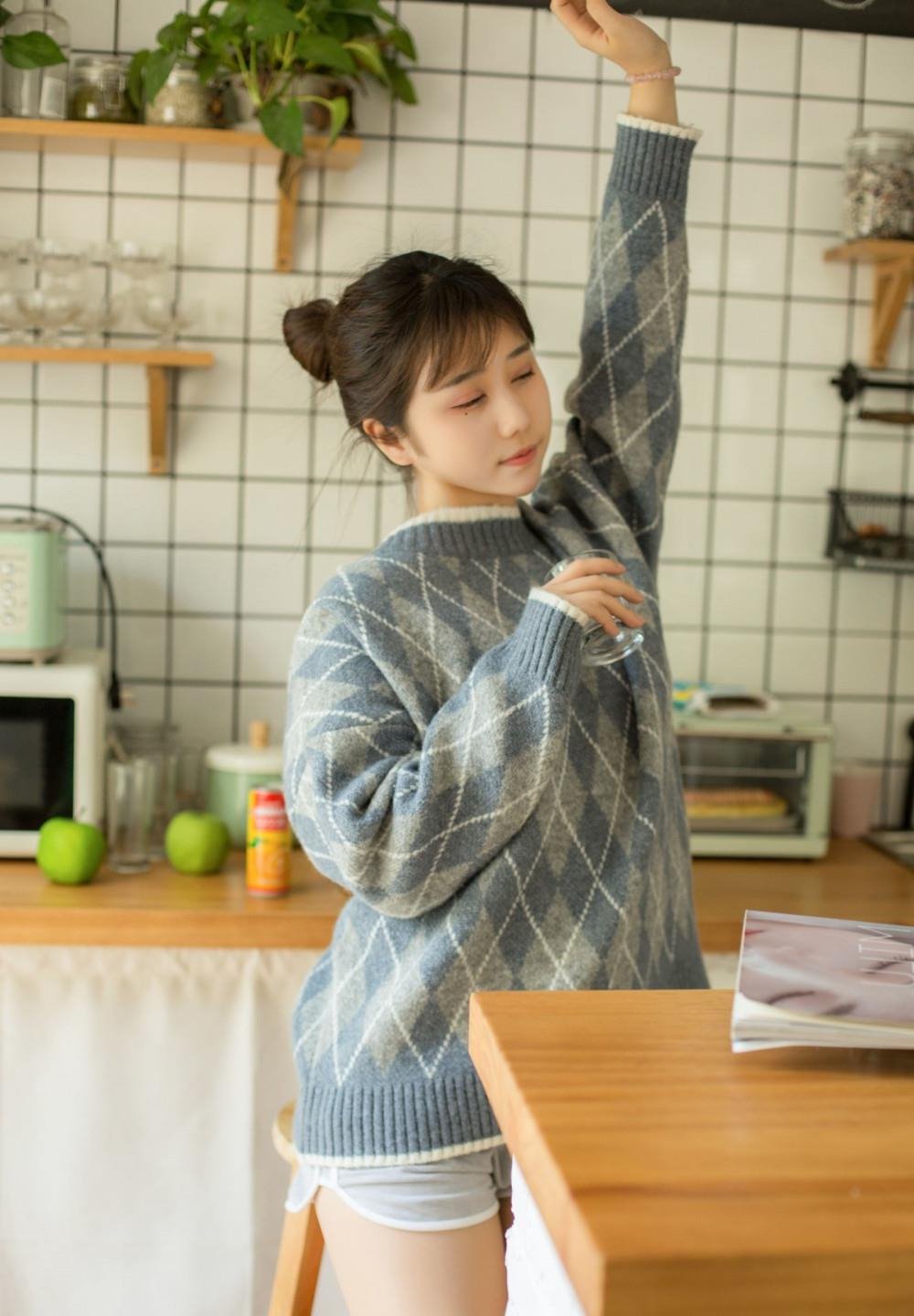 һ������