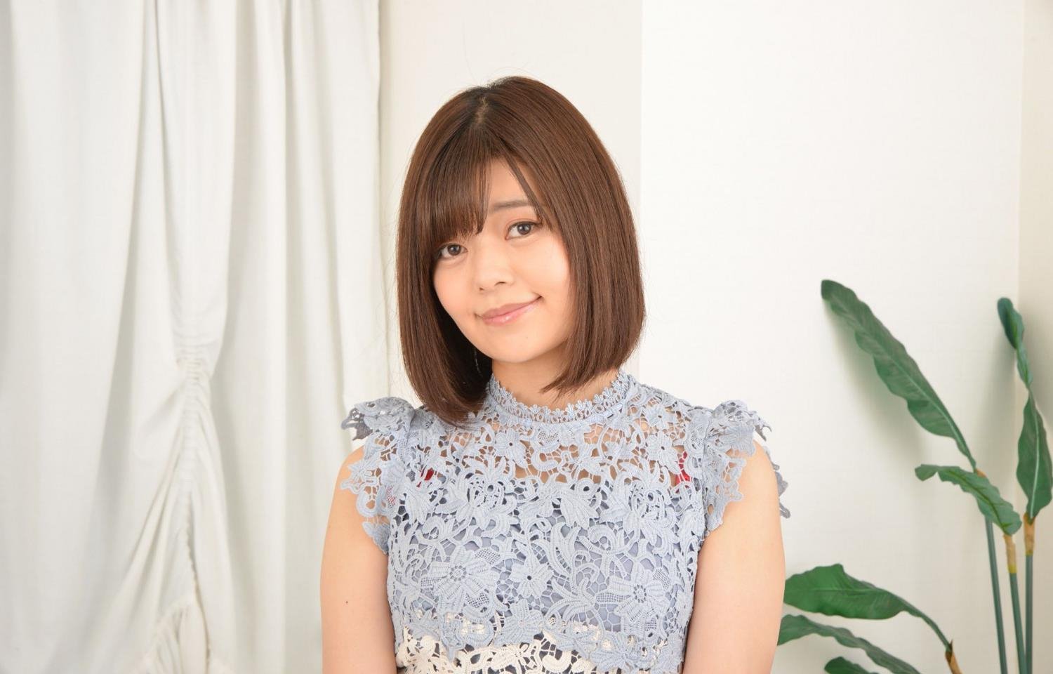 ���Ķ���1��N����