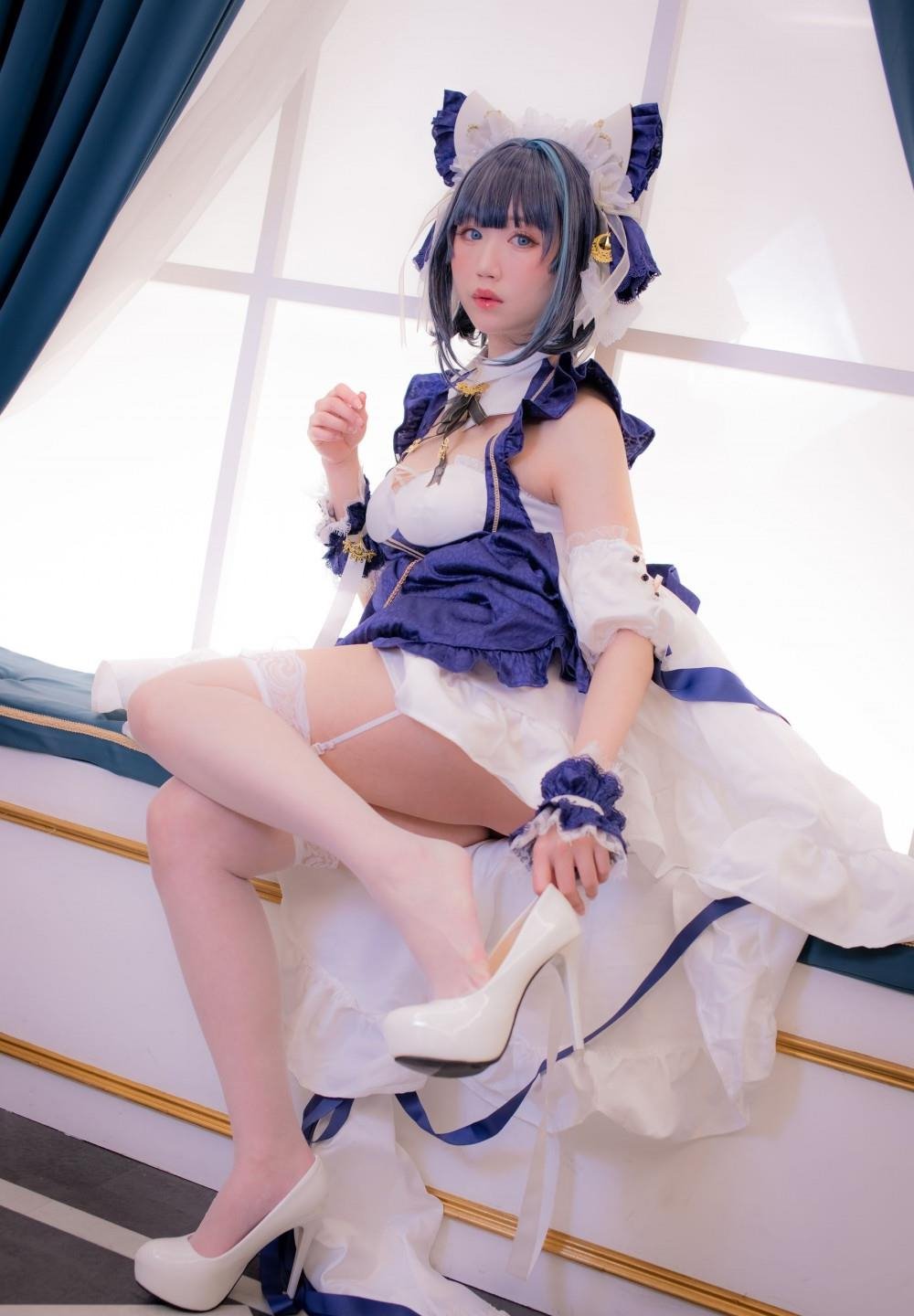 �ڰ���Ϯqvod