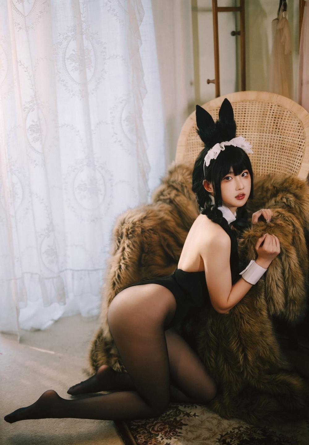 ���Ŵ��Ϳ��Գ��ȱ���