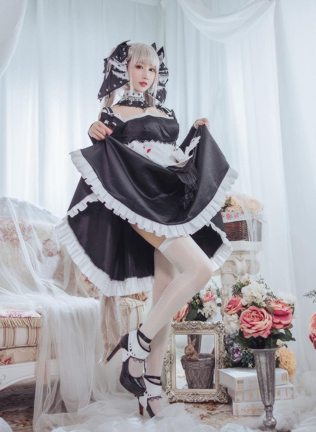 ���ӱ���ȥ���ͽ�ʿ