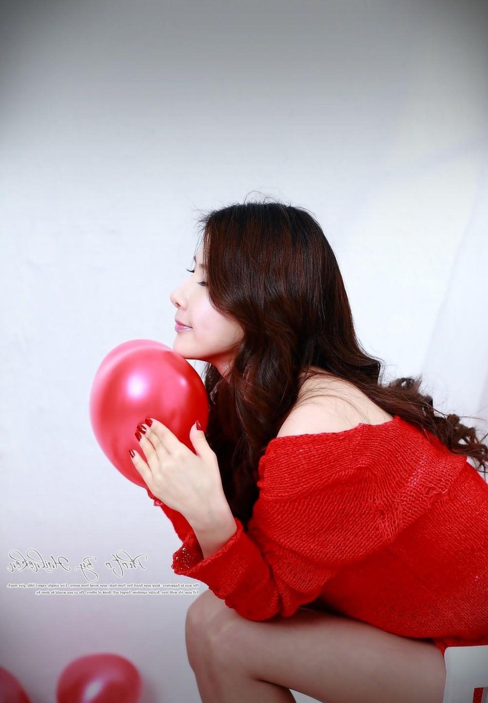 Ѿͷ�ҵȲ����˸��Ұְ����ھ�Ҫ