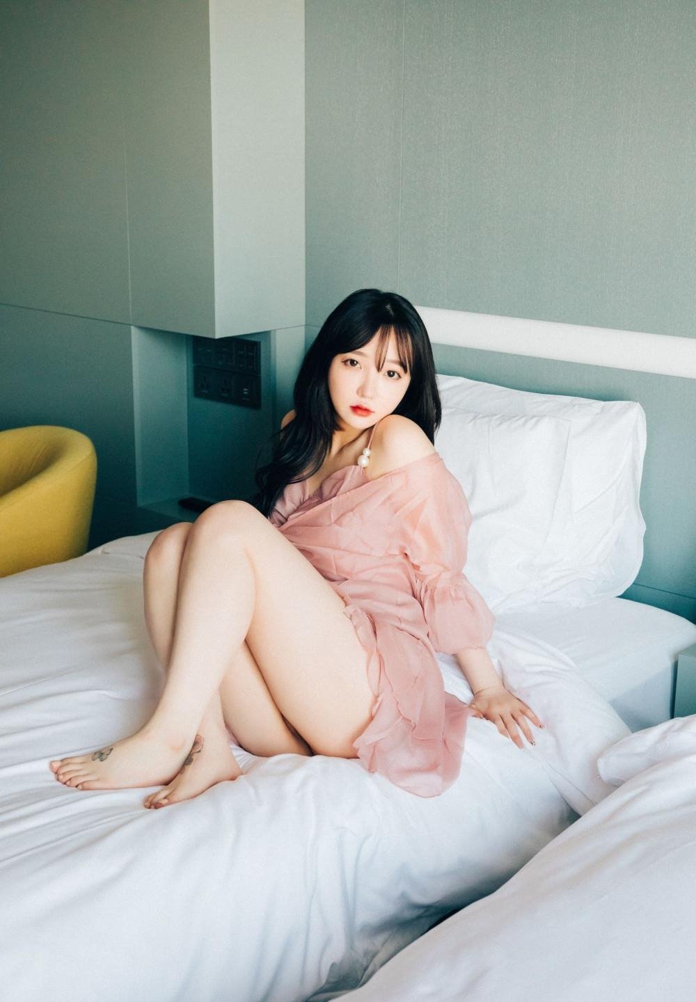 ���ߣ��ܾջ���ͷ��