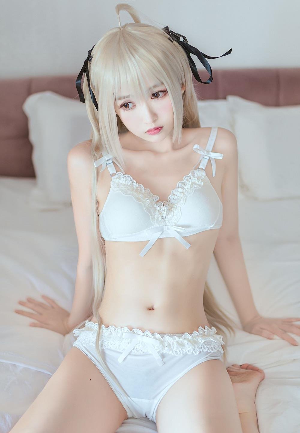 ���ߣ�������������������ģ�ͷ��