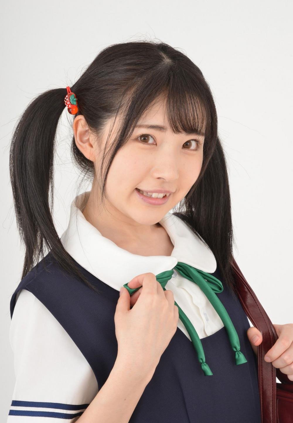 ѧ��������Ƶ