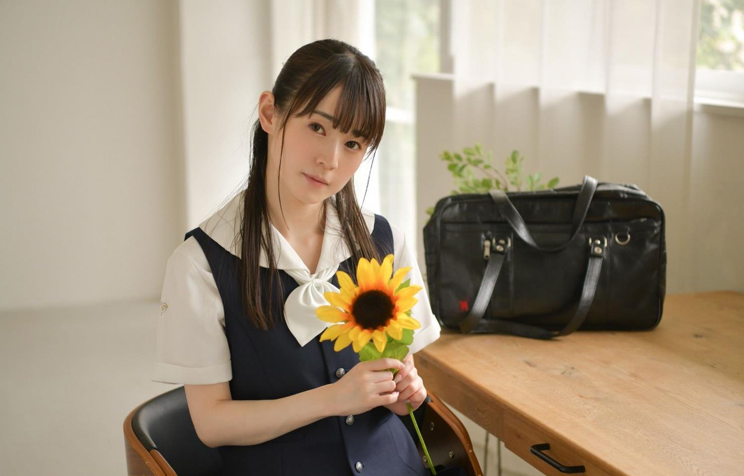 ��������ֱ��������԰