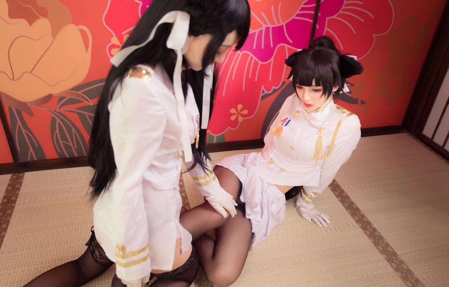 4438x20ȫ�������