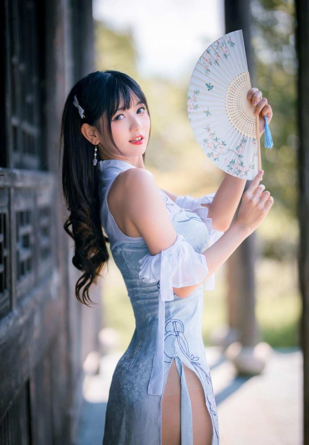 �ǿմ�ýXK8012����