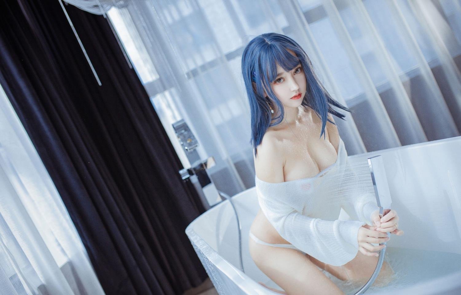 69�ٸ�˽������SPA¶��