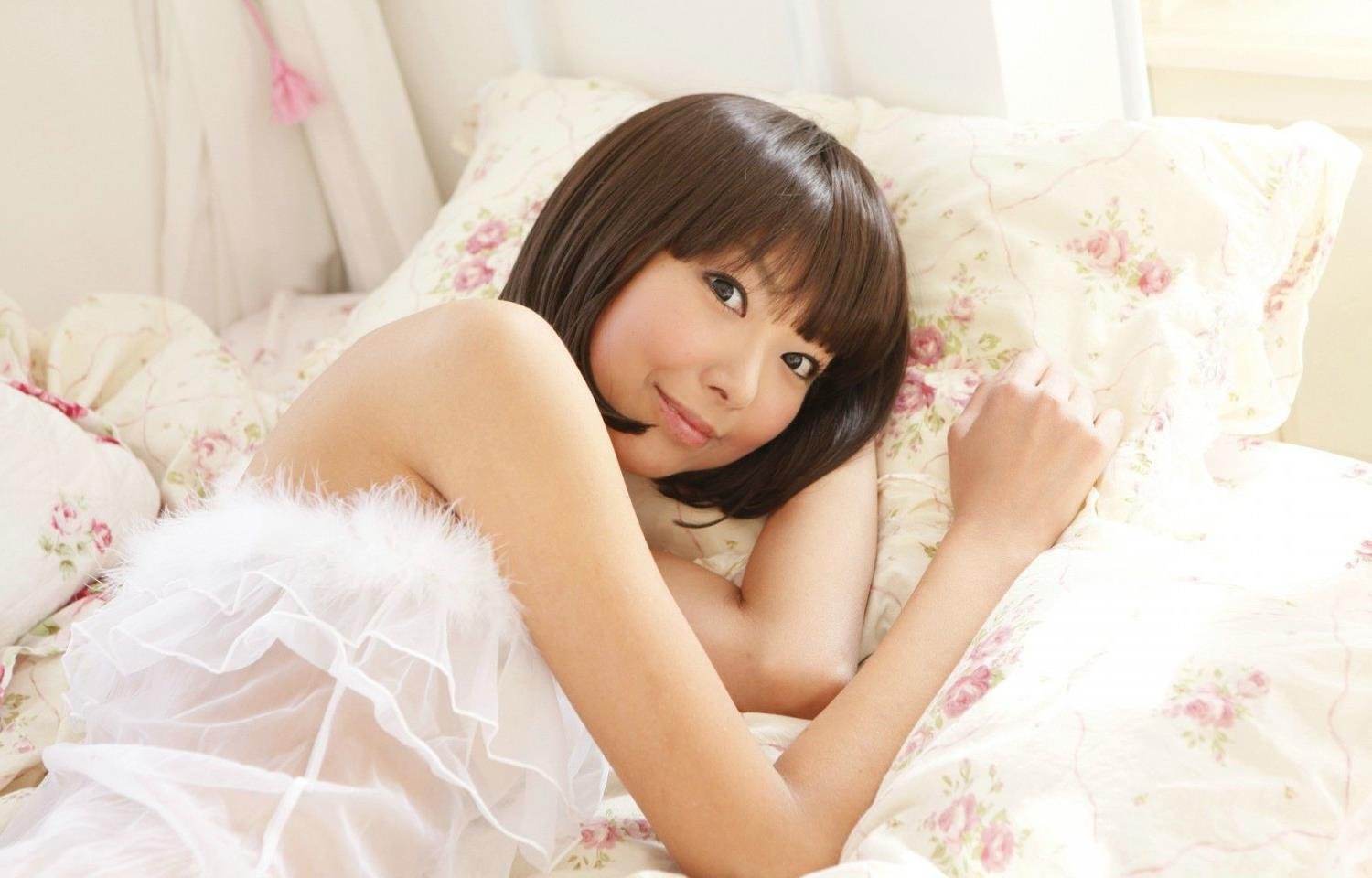 ��������5200