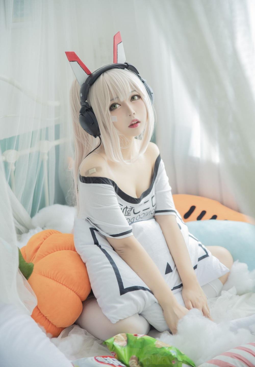 �����ٸ���