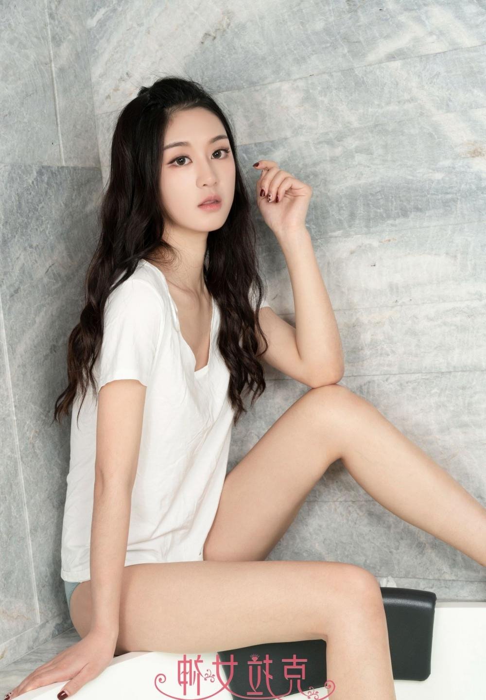������6