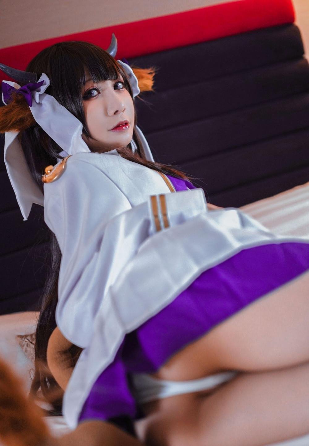 ��������Ƶ