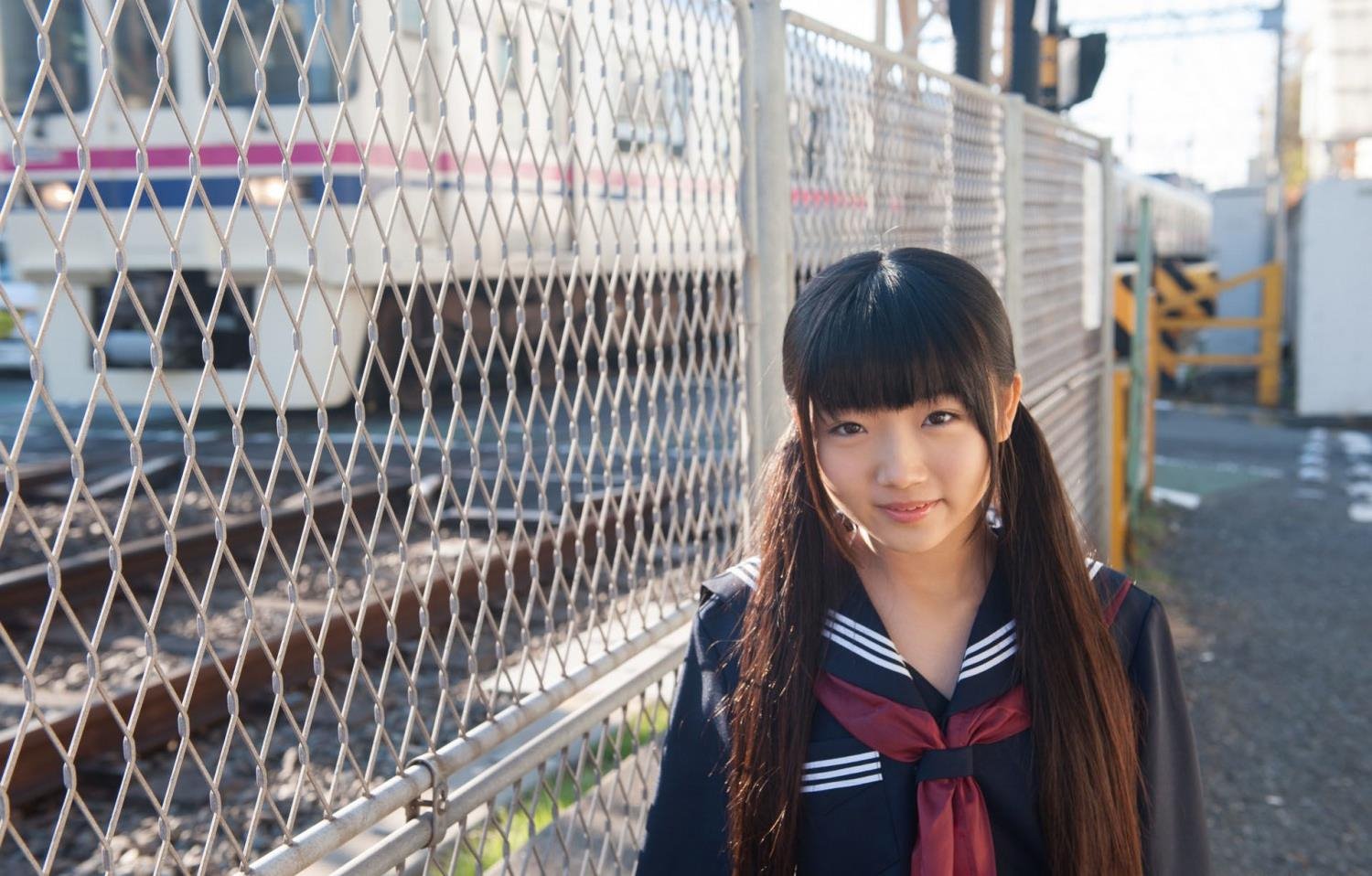 �೤һֱ���ҵ�������ô��