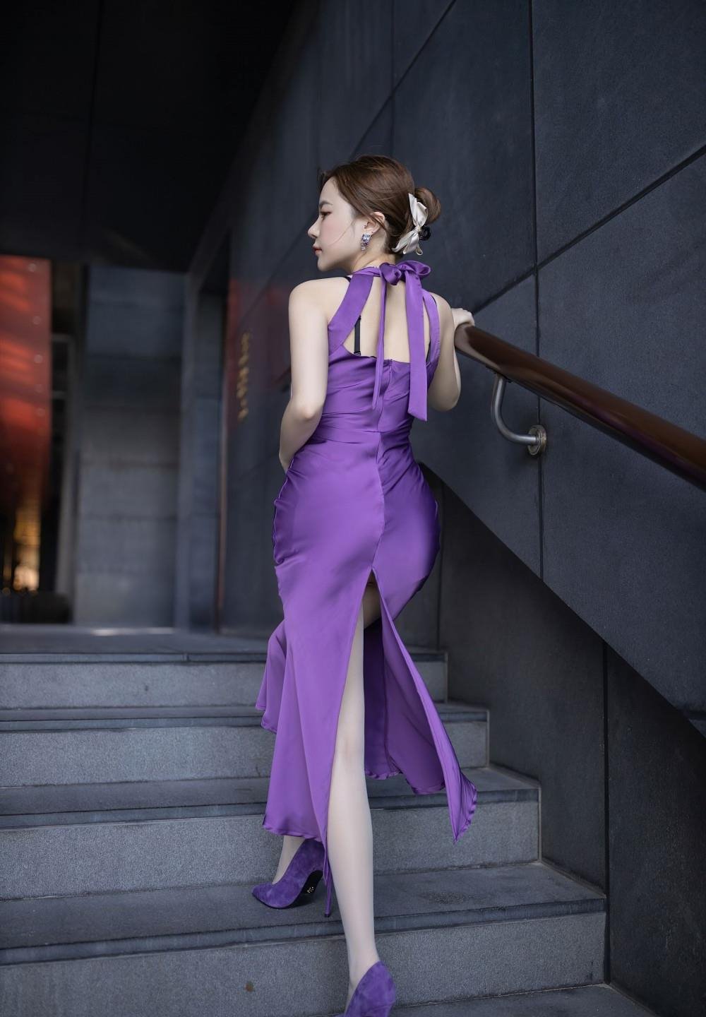 ���ߣ�ð�ռҺ���ģ�ͷ��