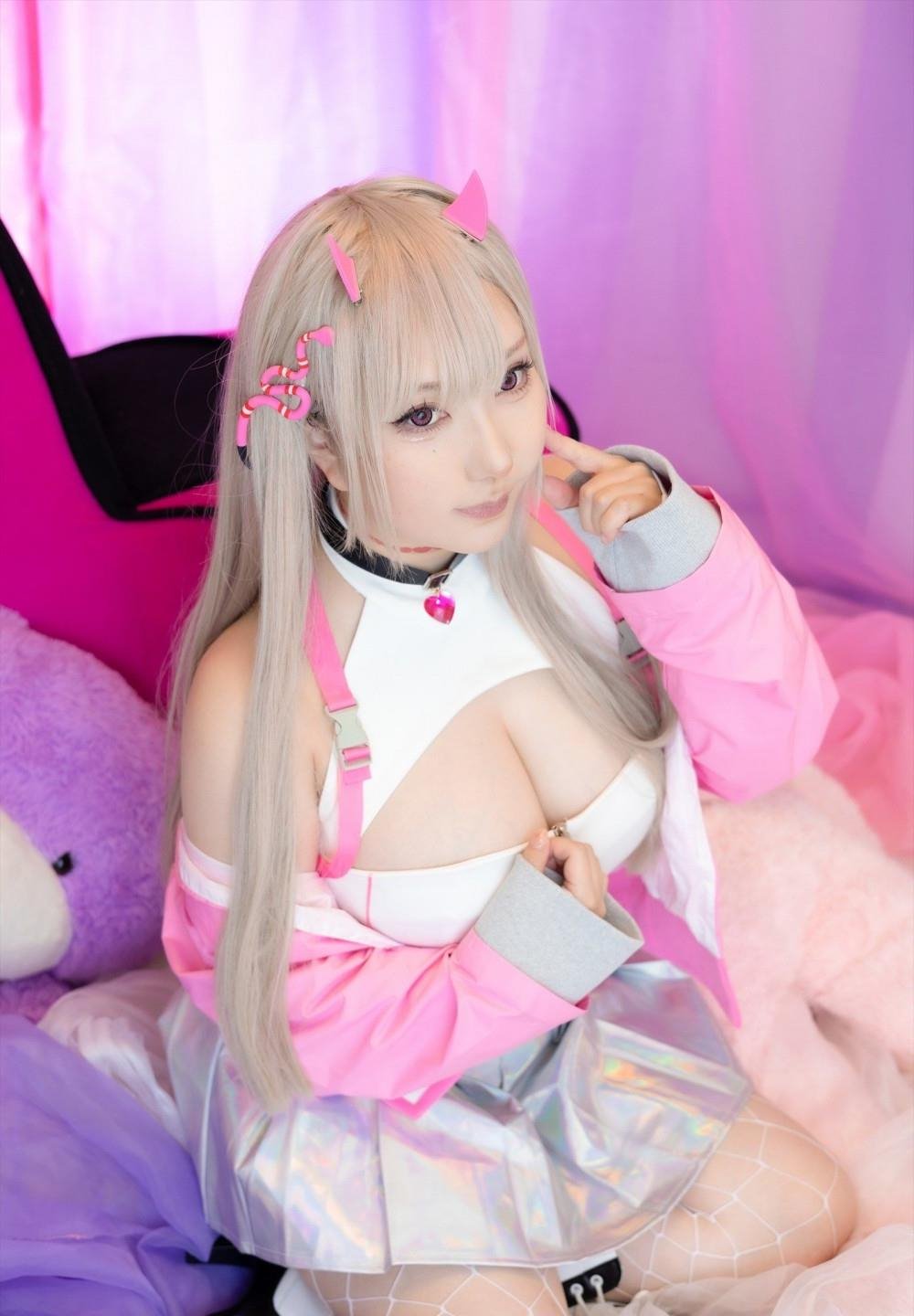 ɫ��AV����AV���뾫Ʒ