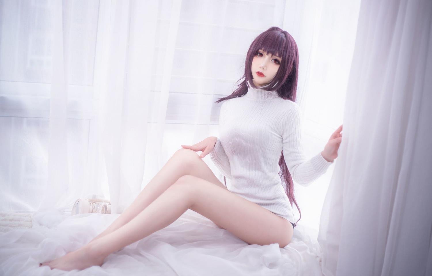 �ʰ���������������