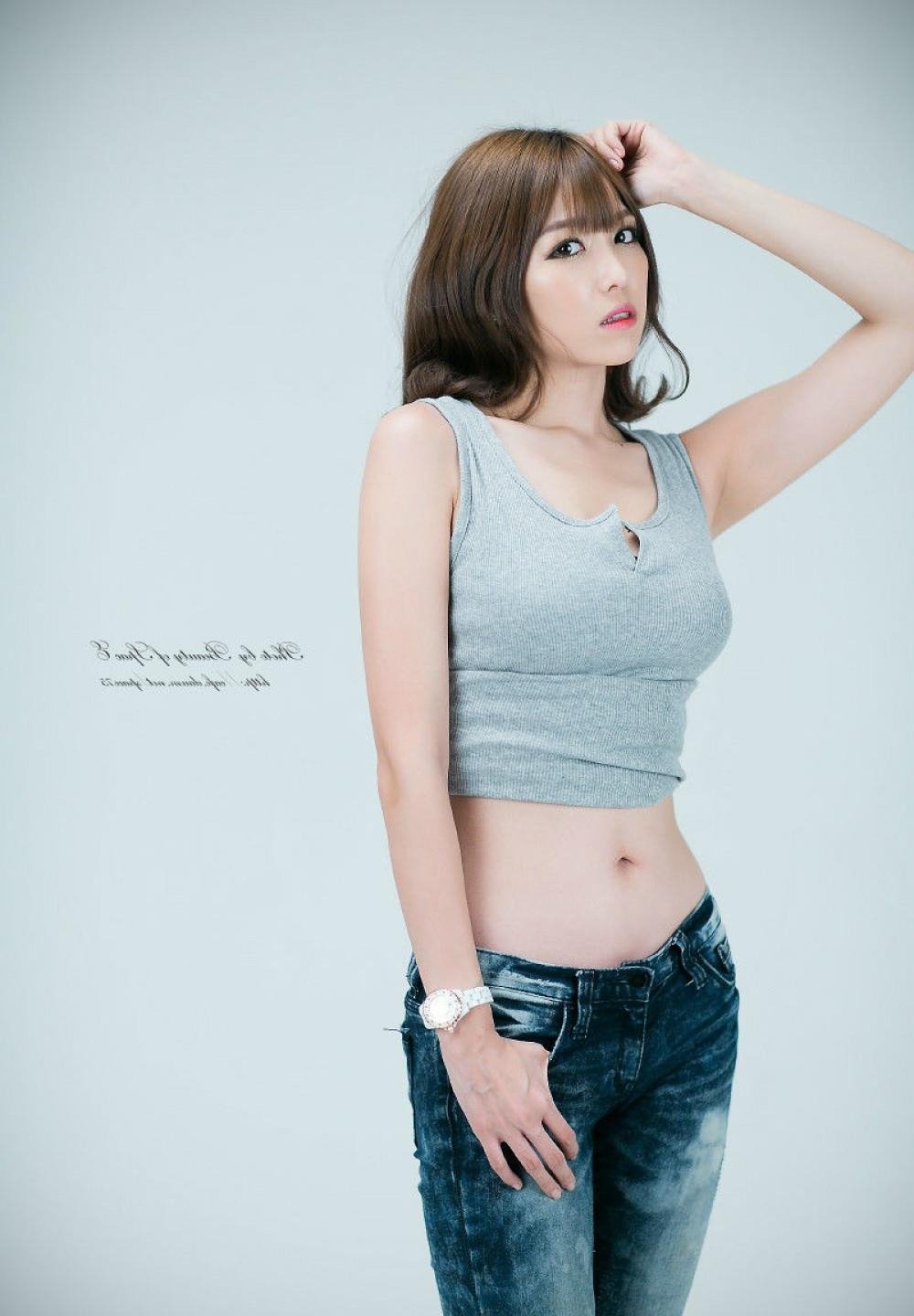 ���ߣ���ѧ�����ɵģ�ͷ��