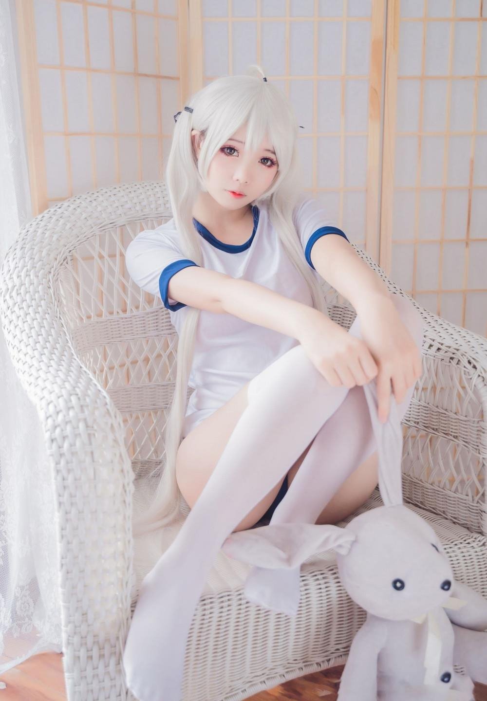 �����ͷ�������ҵ�����