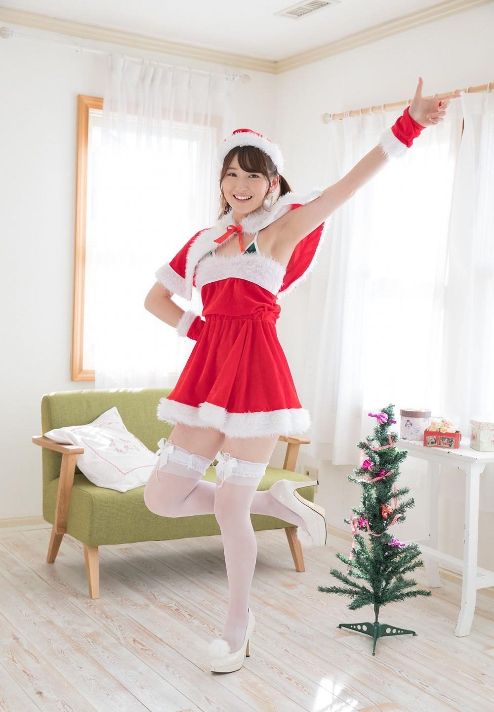 ���ߣ���������ģ�ͷ��