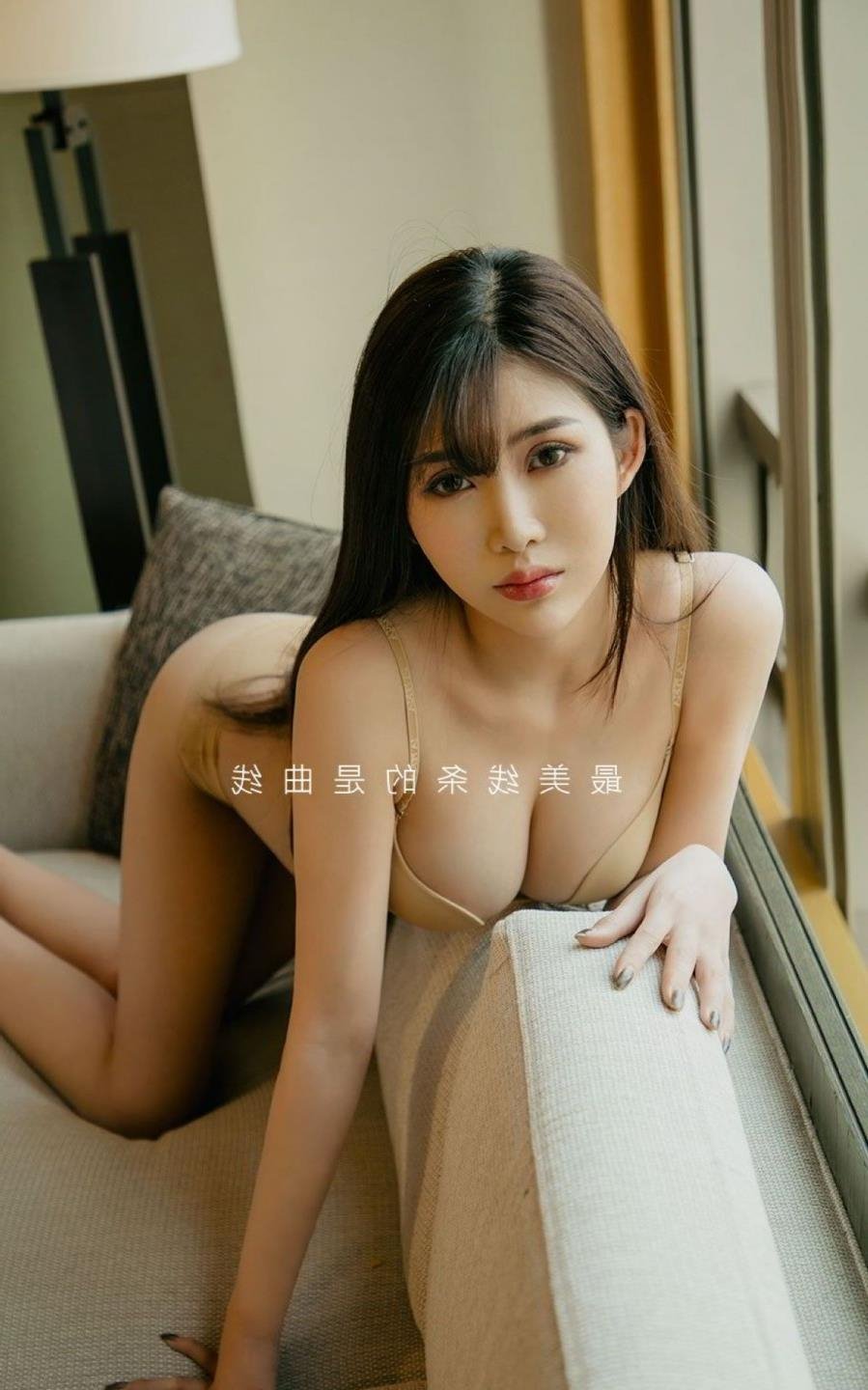 ����ͦ�����Ļ���