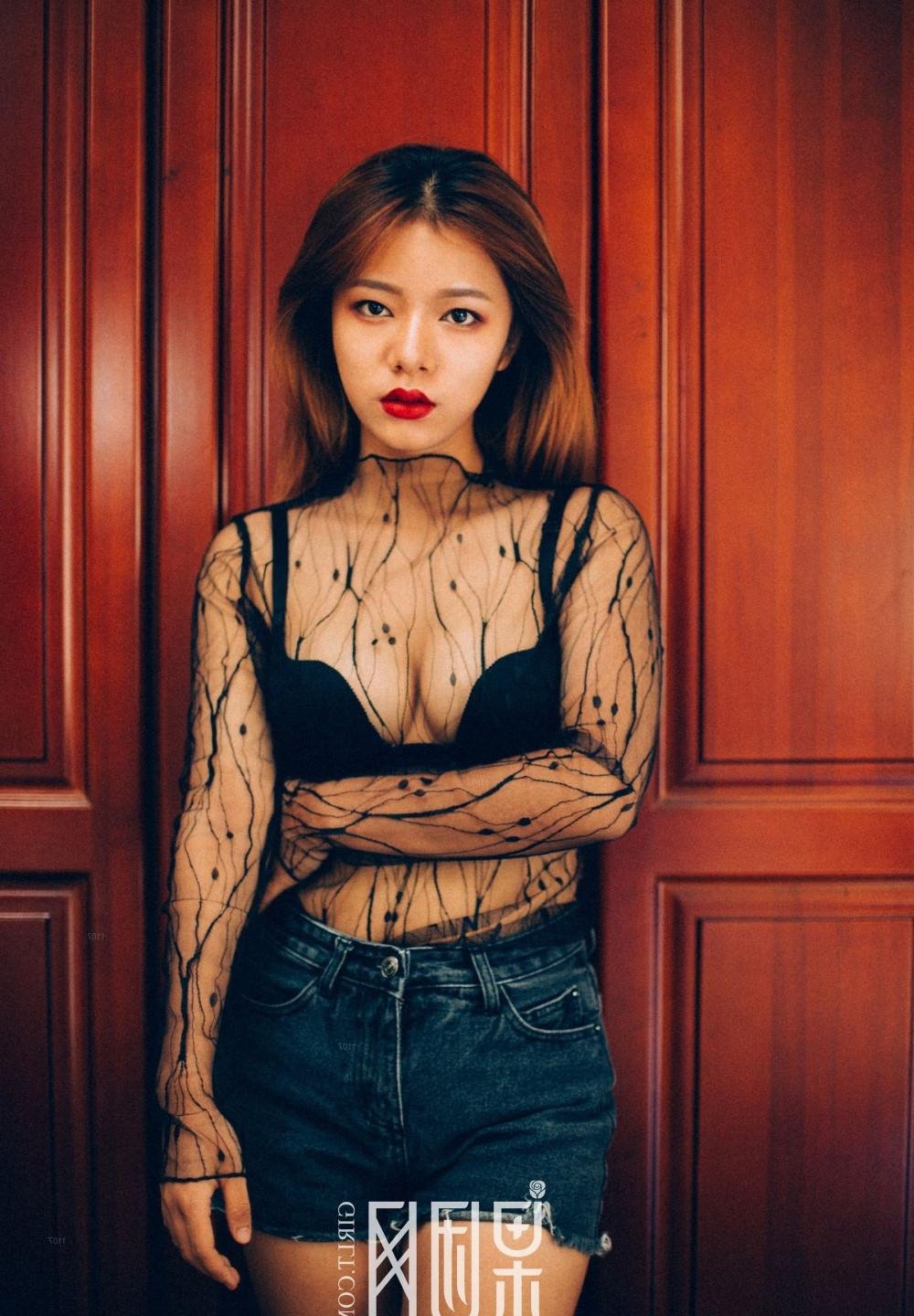 δ�����������