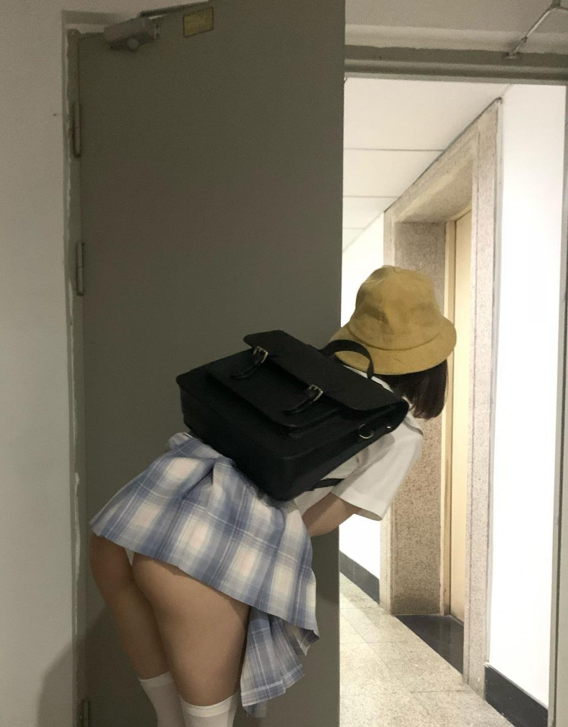 ���ߣ��Ƿ���Ա��ɫ��ͷ��