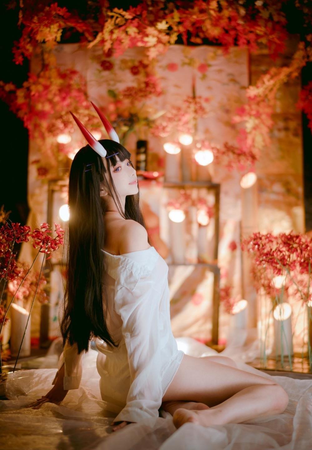 ���ߣ�������˶�Ա�ջ���ͷ��