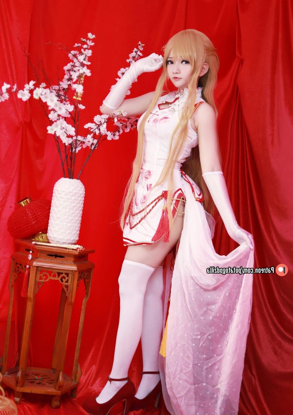 ����Բ�������׻�