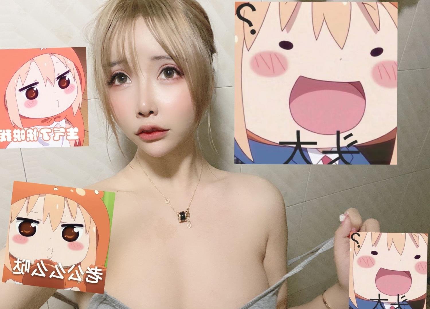 ���ߣ�������ϻ�����ģ�ͷ��