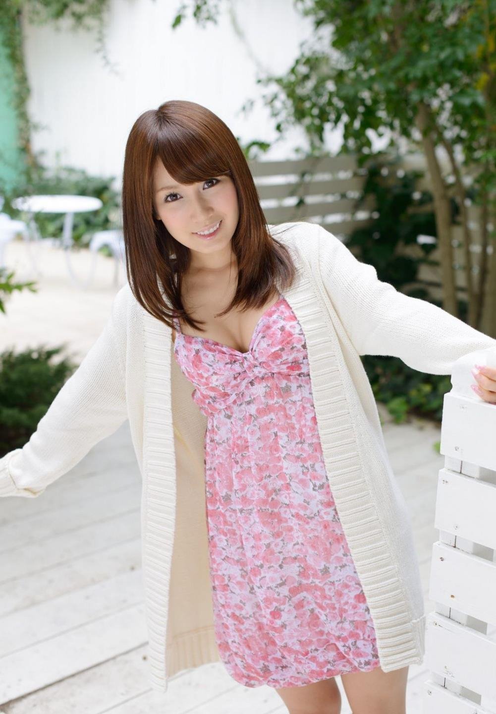 ��̫ƽ��2�ٶ���