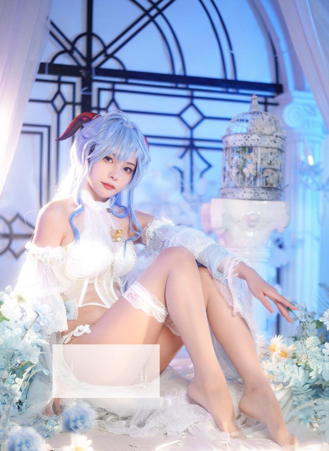 �������ʦ5����������ľ��