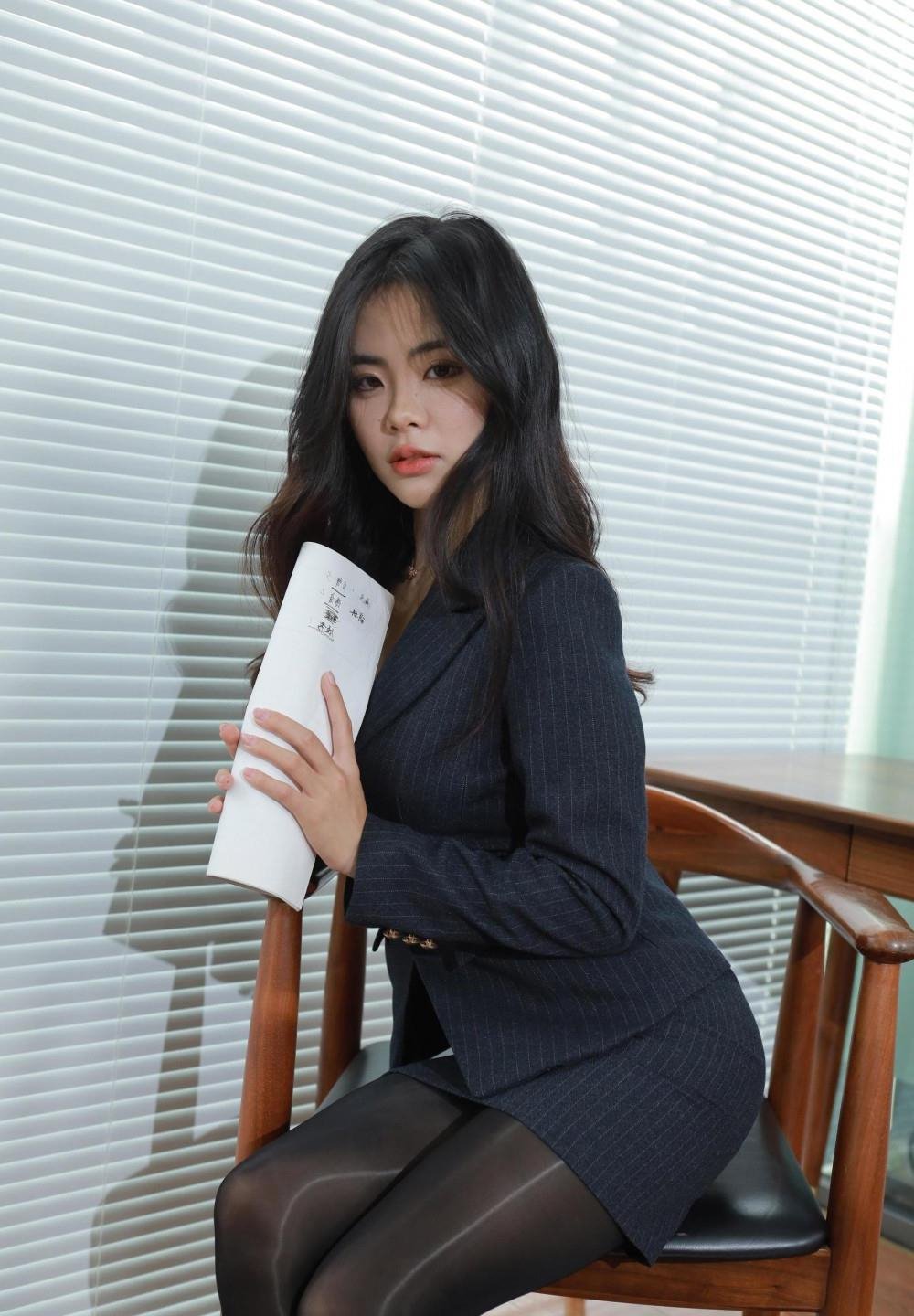 ���߸�����Ѳ���DVD