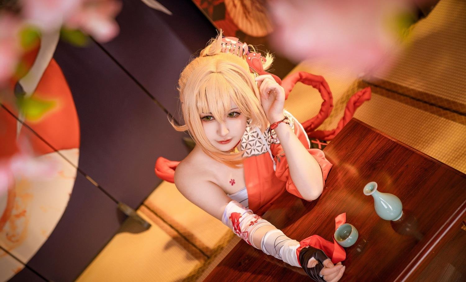 ��ҹDJ��Ƶ���߹ۿ���Ѹ���