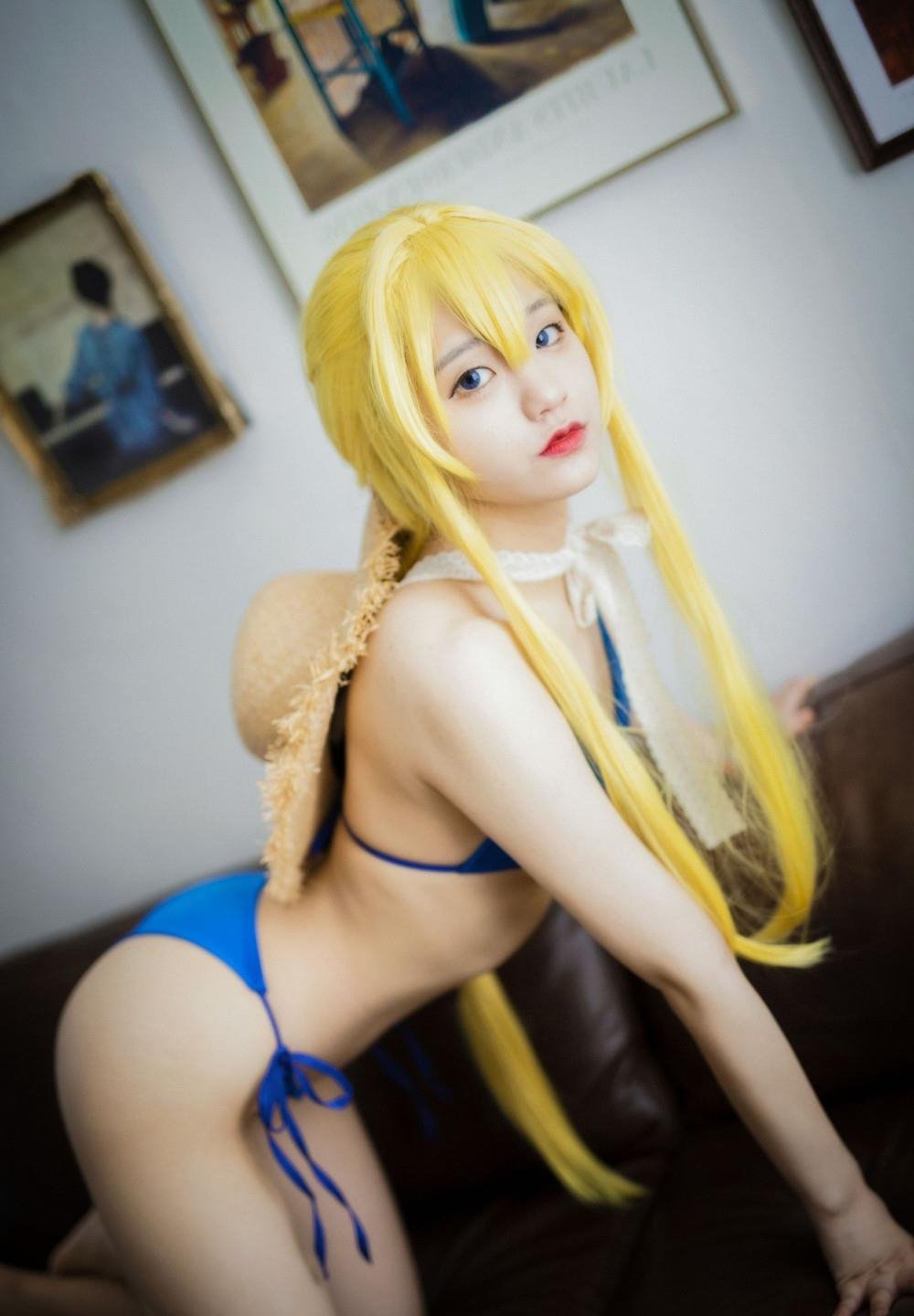 ��ѧ���ķ���Сϴ����Ƶ