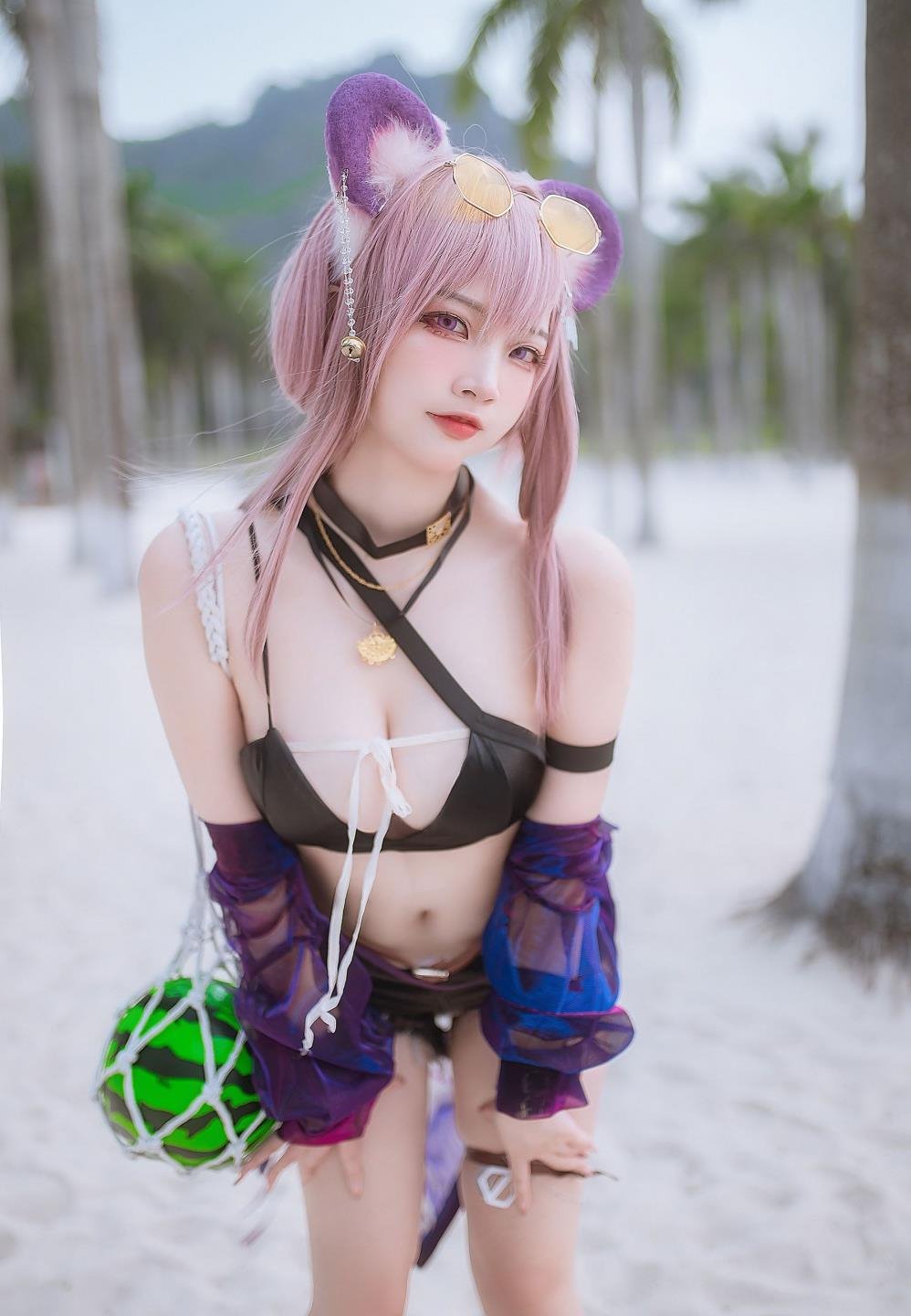 �Ҹ���Ů�˹�ҹ