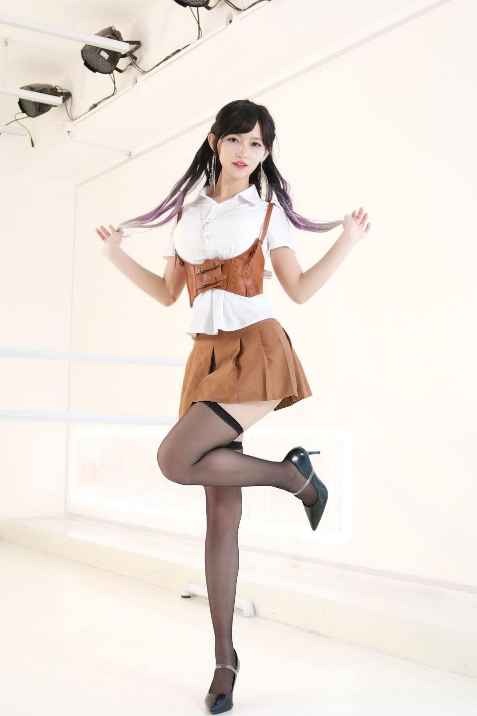 h4399��������