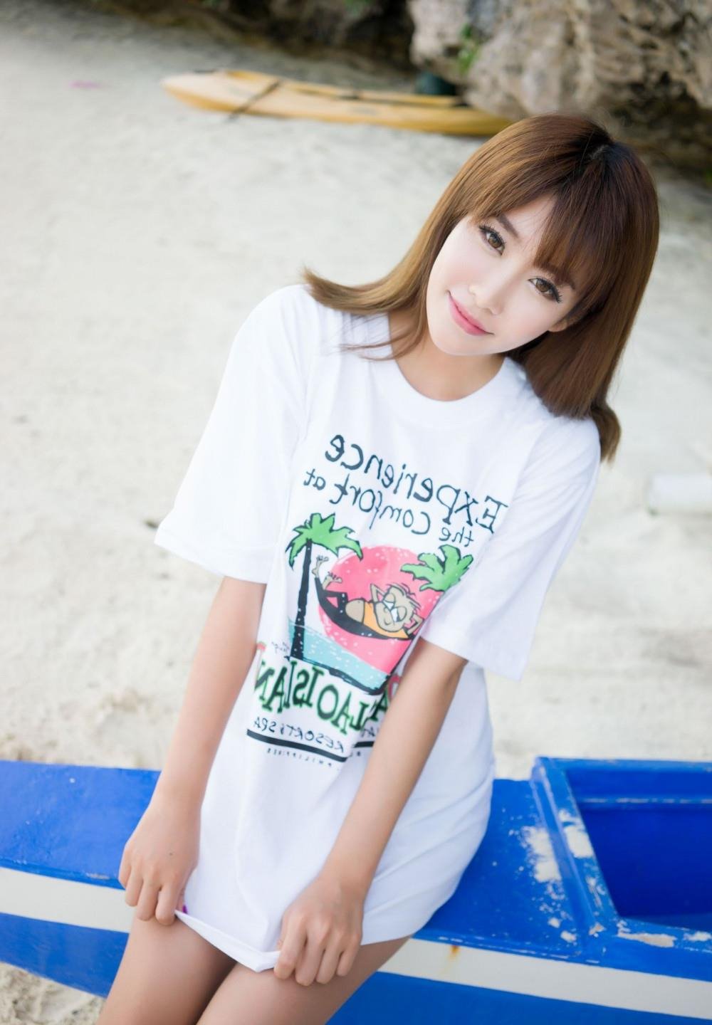 �����ֻ�������