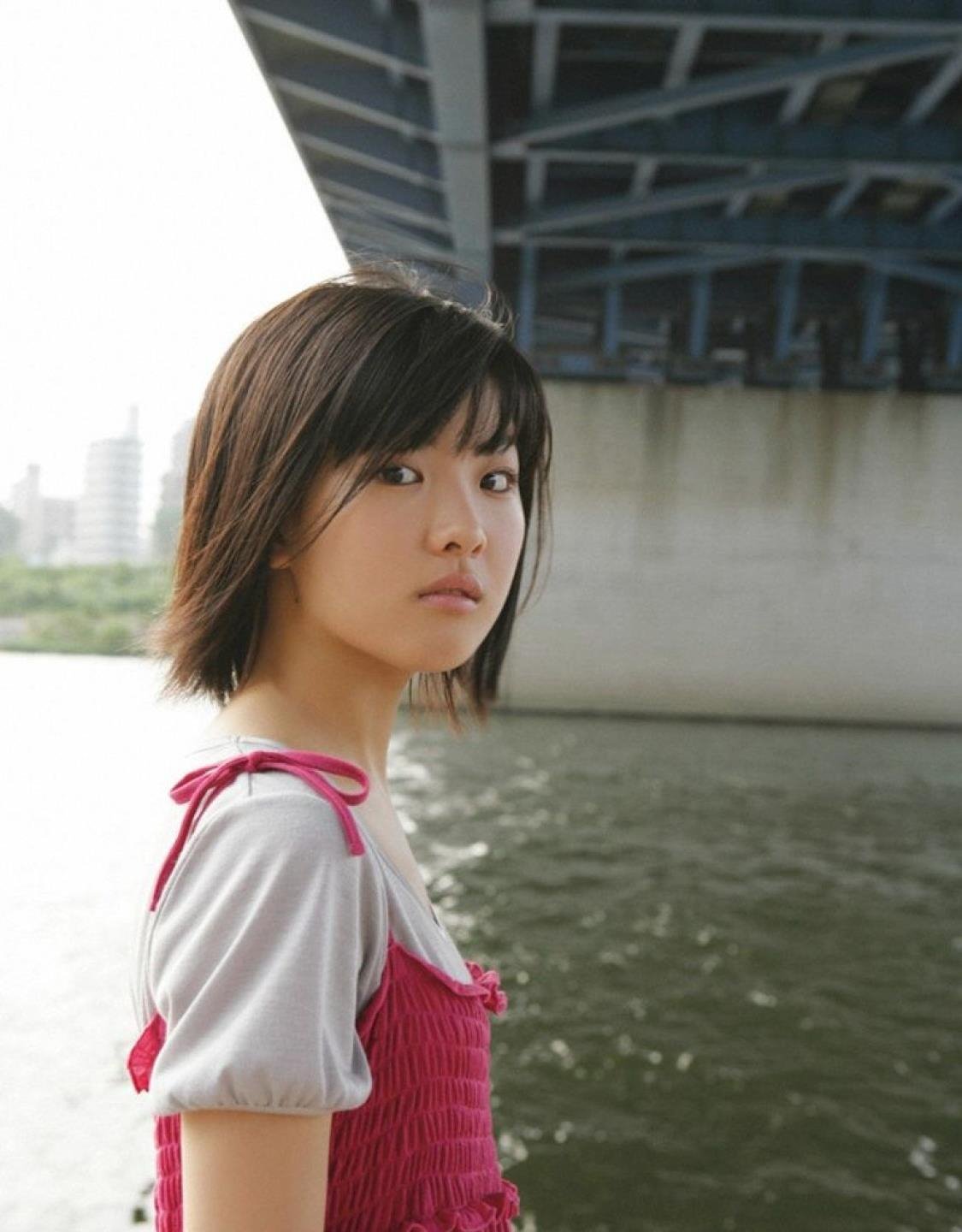 ��̩֤ȯ����