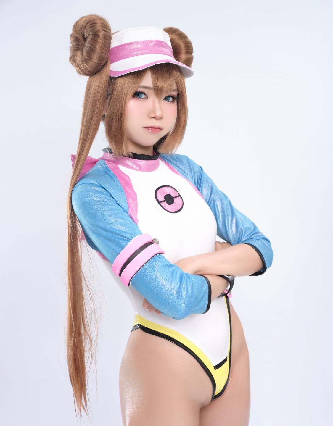 ����δ��txt����