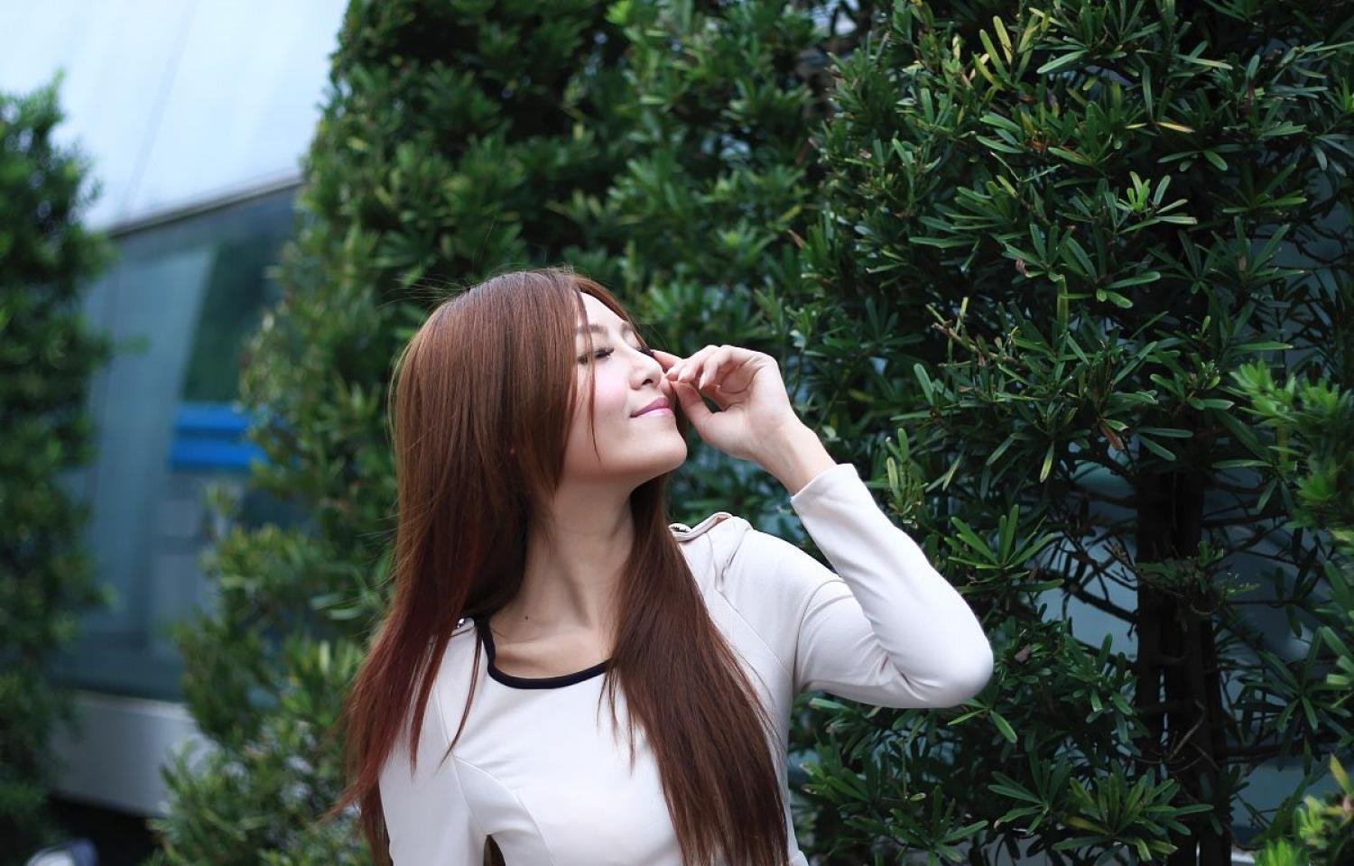 ��˾����è�����ƽ��