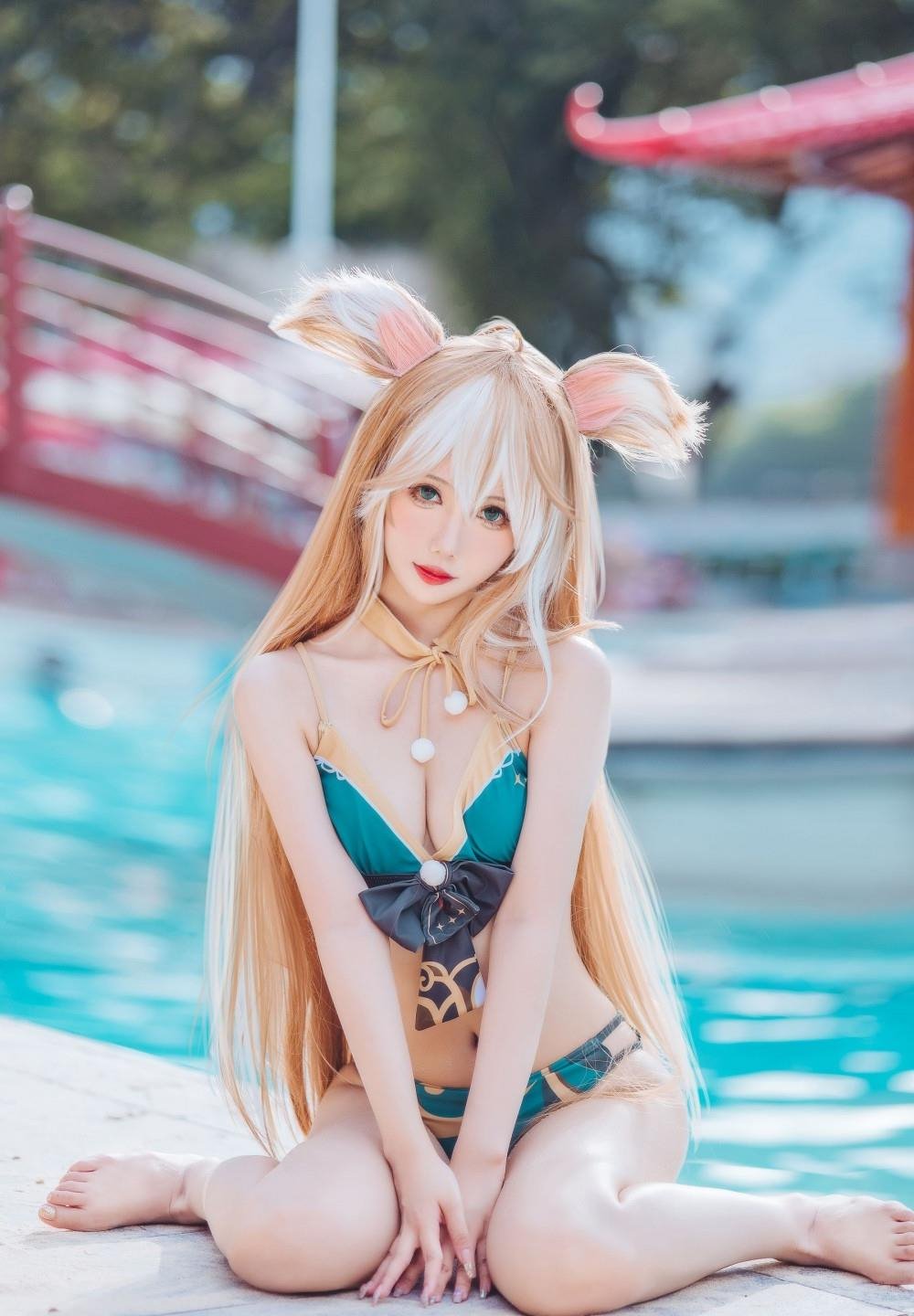 ��������ǰ�����İ�